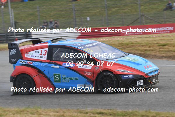 http://v2.adecom-photo.com/images//1.RALLYCROSS/2021/RALLYCROSS_LOHEACRX _2021/RX2_E/O_DONOVAN_Patrick/40A_9740.JPG